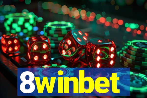 8winbet