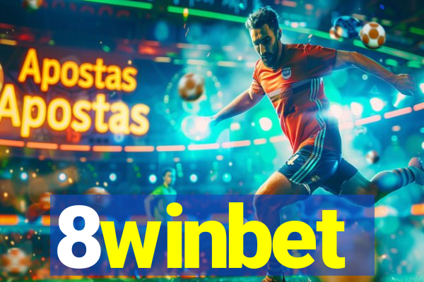 8winbet