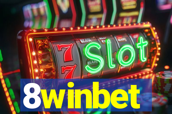 8winbet