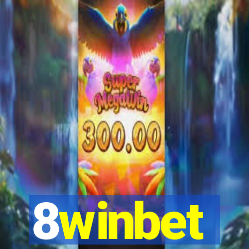 8winbet