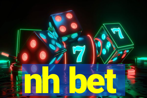 nh bet