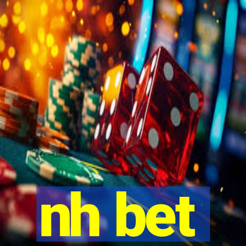 nh bet