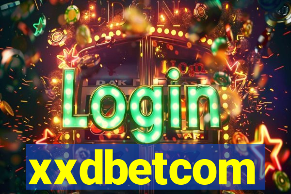 xxdbetcom