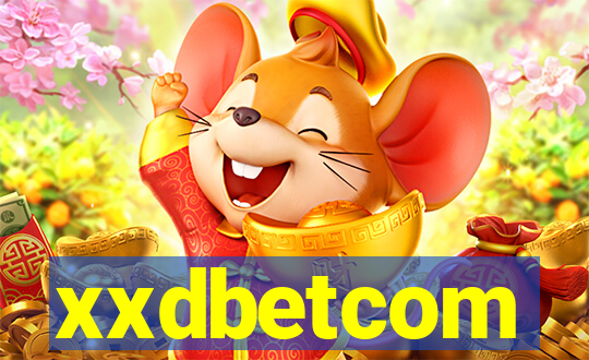 xxdbetcom