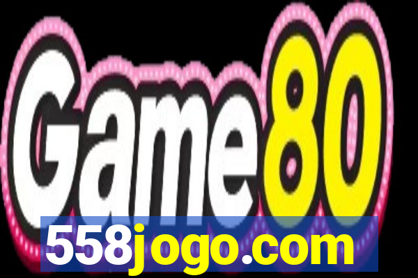 558jogo.com