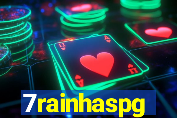 7rainhaspg