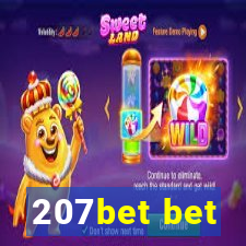 207bet bet