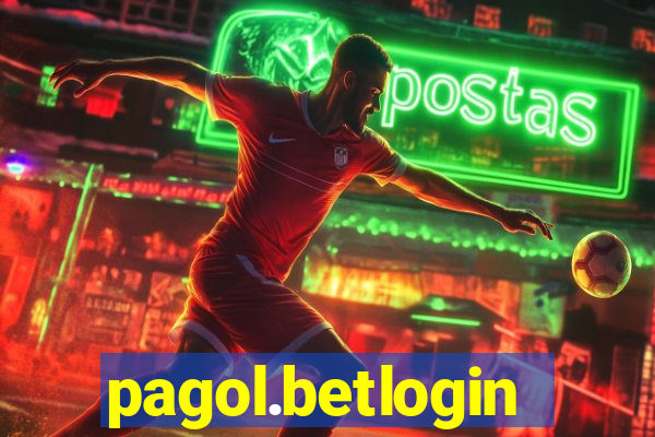 pagol.betlogin