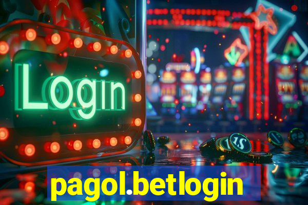 pagol.betlogin