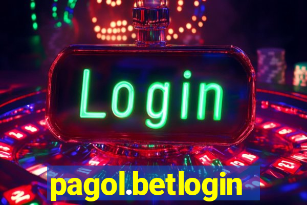 pagol.betlogin