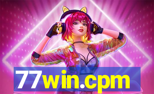 77win.cpm