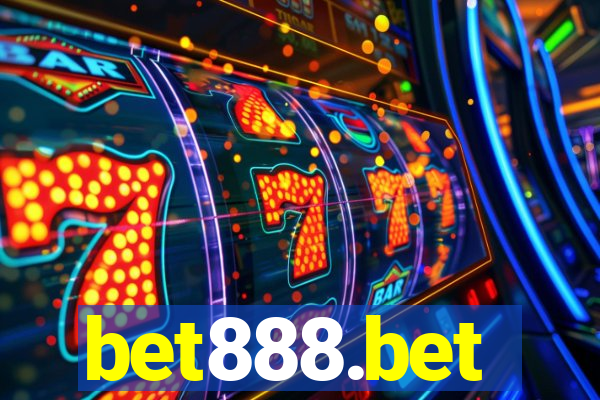 bet888.bet