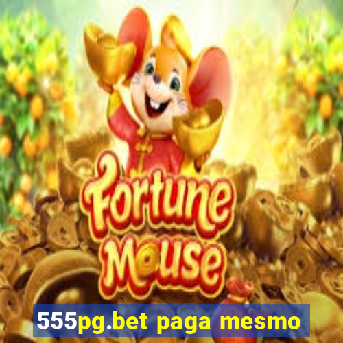 555pg.bet paga mesmo