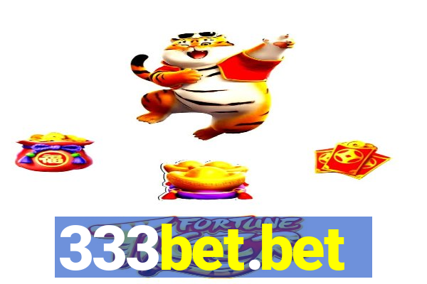 333bet.bet