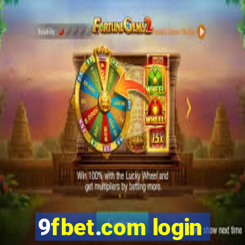 9fbet.com login