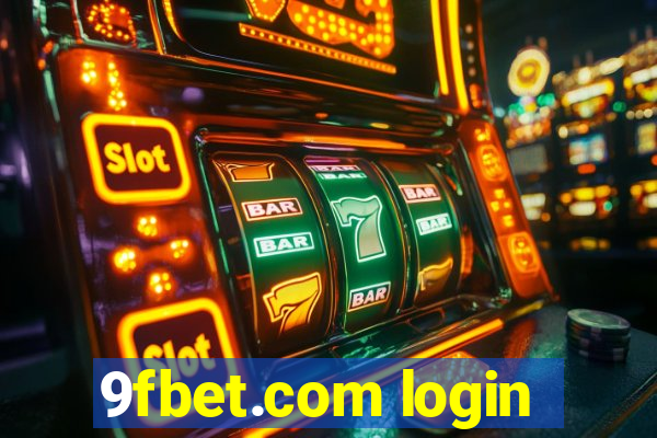 9fbet.com login