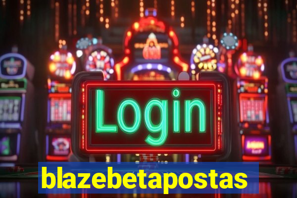 blazebetapostas