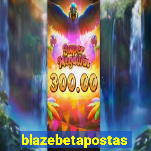 blazebetapostas