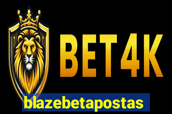 blazebetapostas