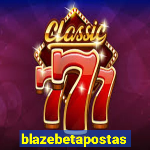 blazebetapostas