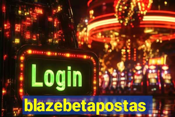 blazebetapostas