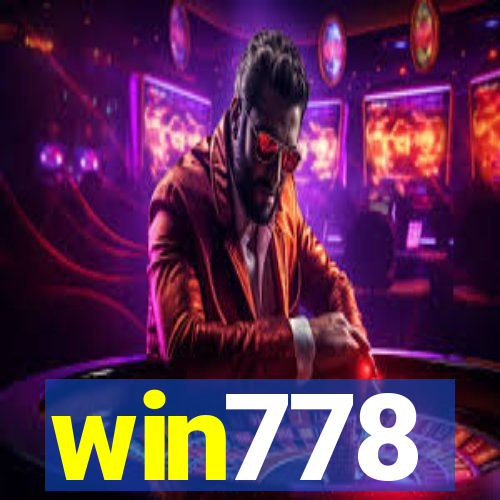 win778