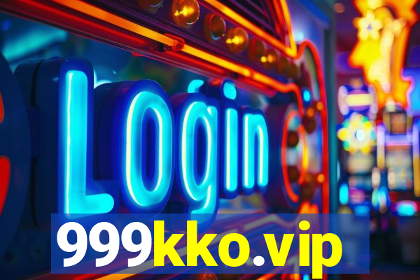 999kko.vip