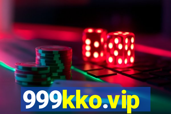 999kko.vip