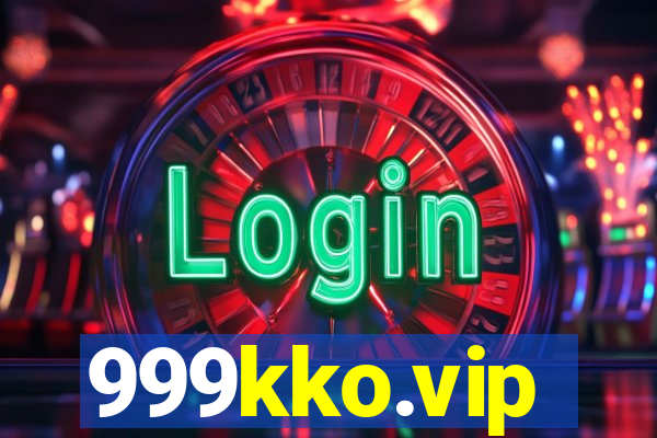 999kko.vip