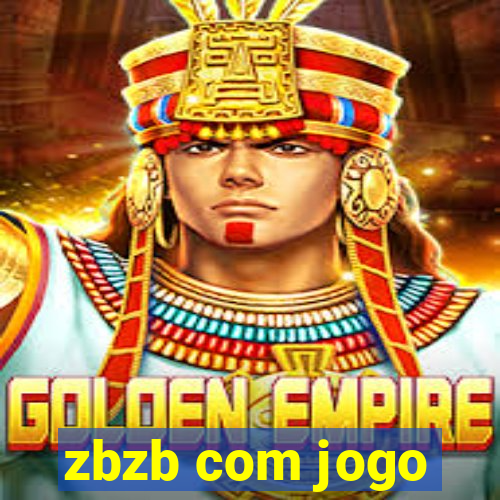 zbzb com jogo