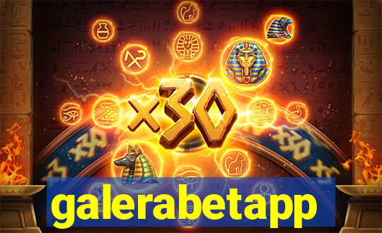 galerabetapp