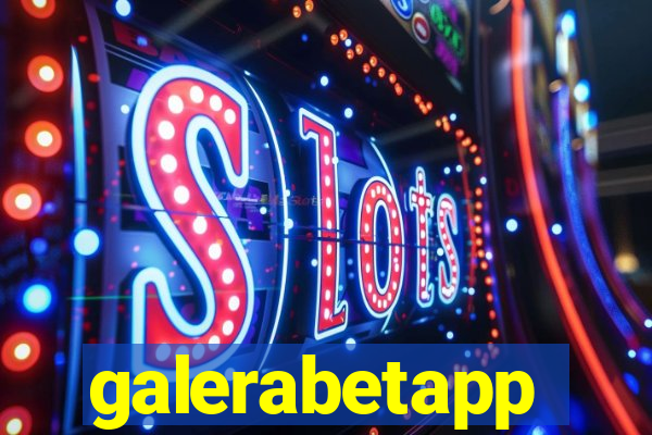 galerabetapp