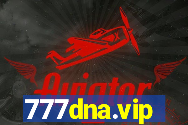 777dna.vip