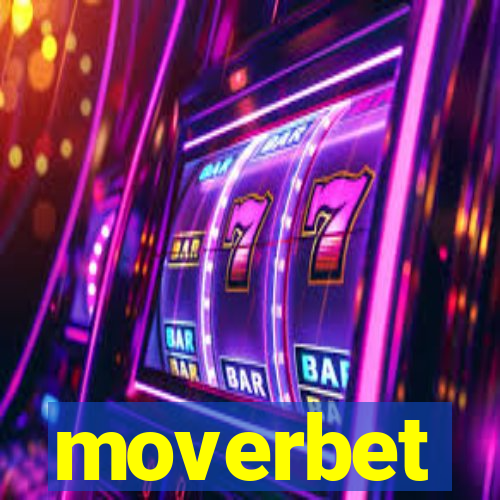 moverbet