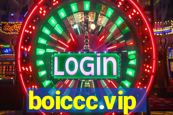 boiccc.vip