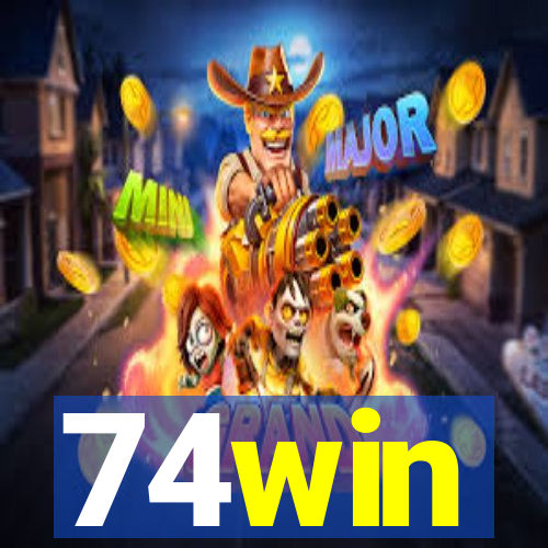 74win