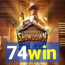 74win