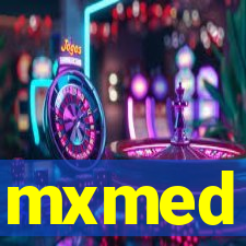 mxmed