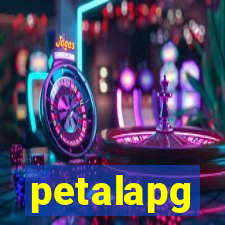 petalapg