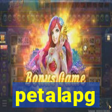 petalapg