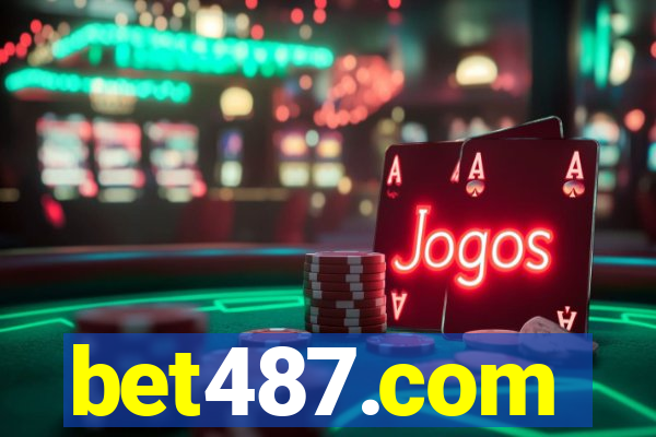 bet487.com