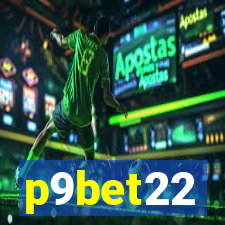 p9bet22