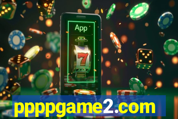 ppppgame2.com