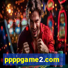 ppppgame2.com