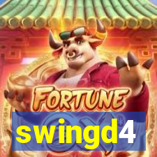 swingd4