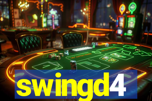 swingd4