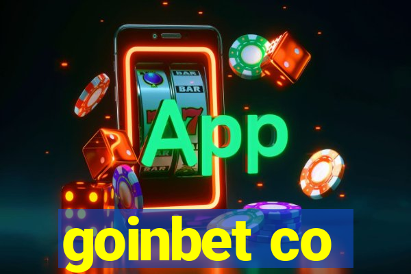 goinbet co