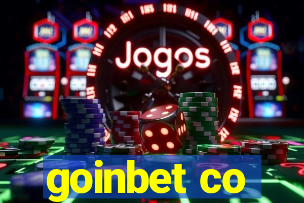 goinbet co