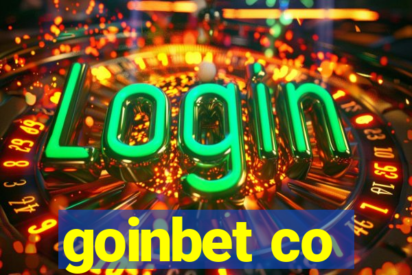 goinbet co