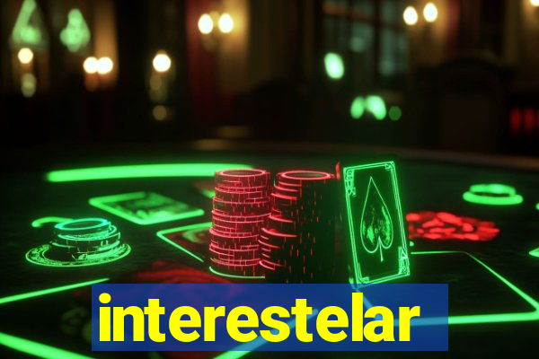 interestelar download dublado 720p